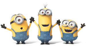 minions-image